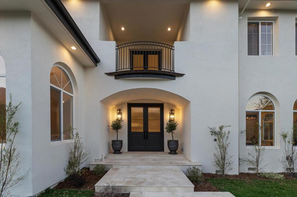 MLS #ML82024964 image #6