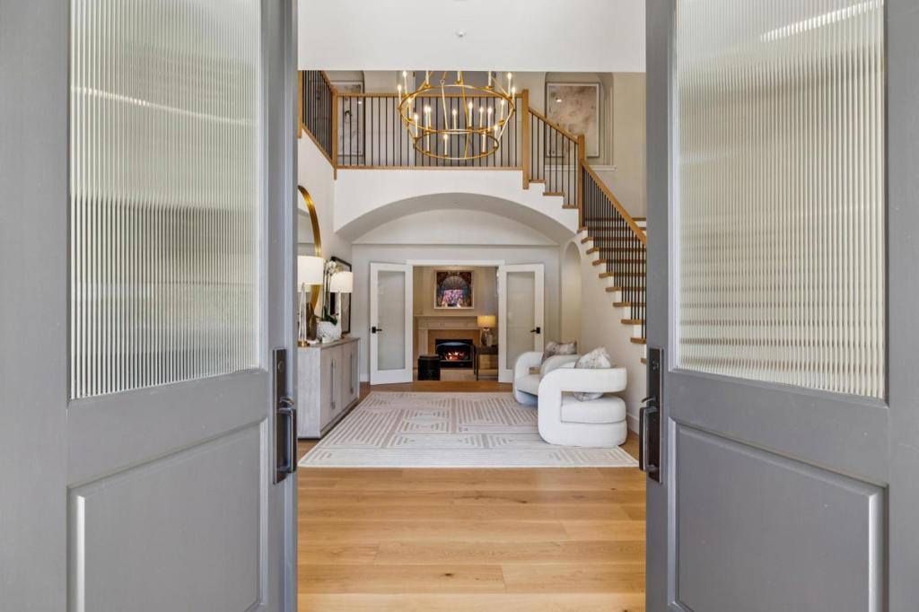 MLS #ML82024964 image #7