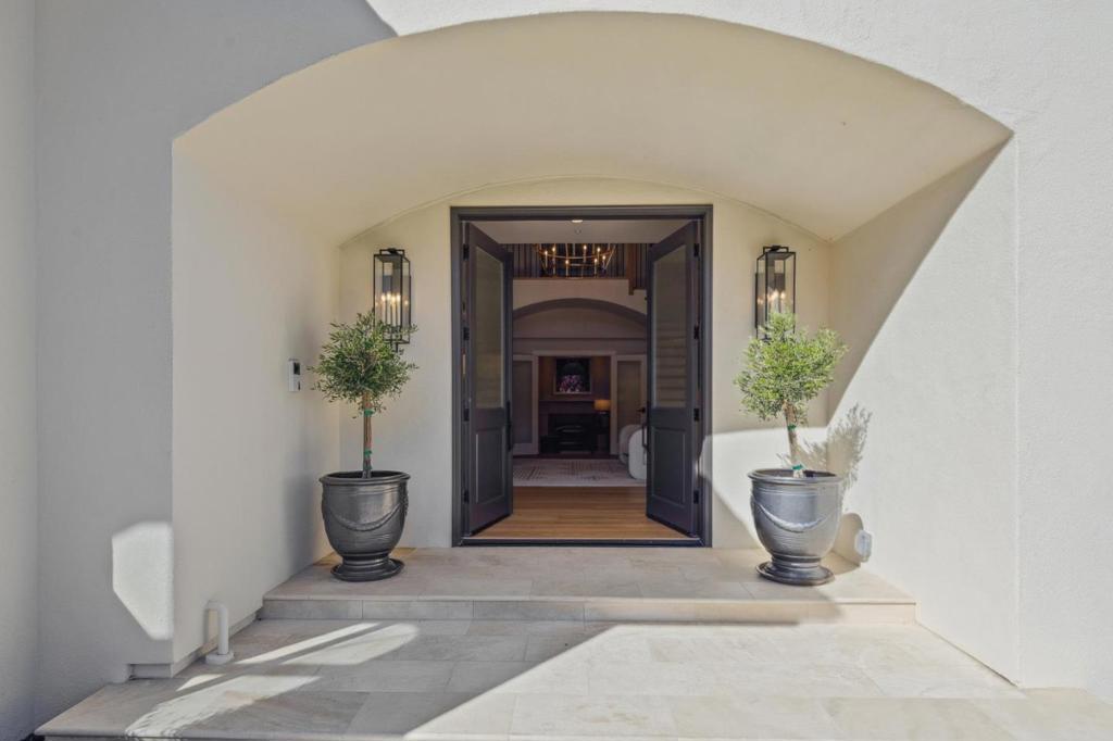 MLS #ML82024964 image #8