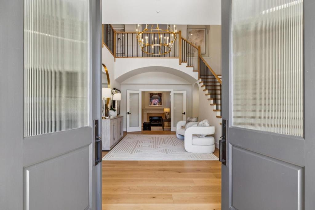 MLS #ML82024964 image #9