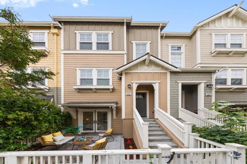 MLS #ML82024969 image #0