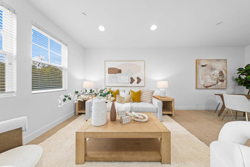 MLS #ML82024969 image #1