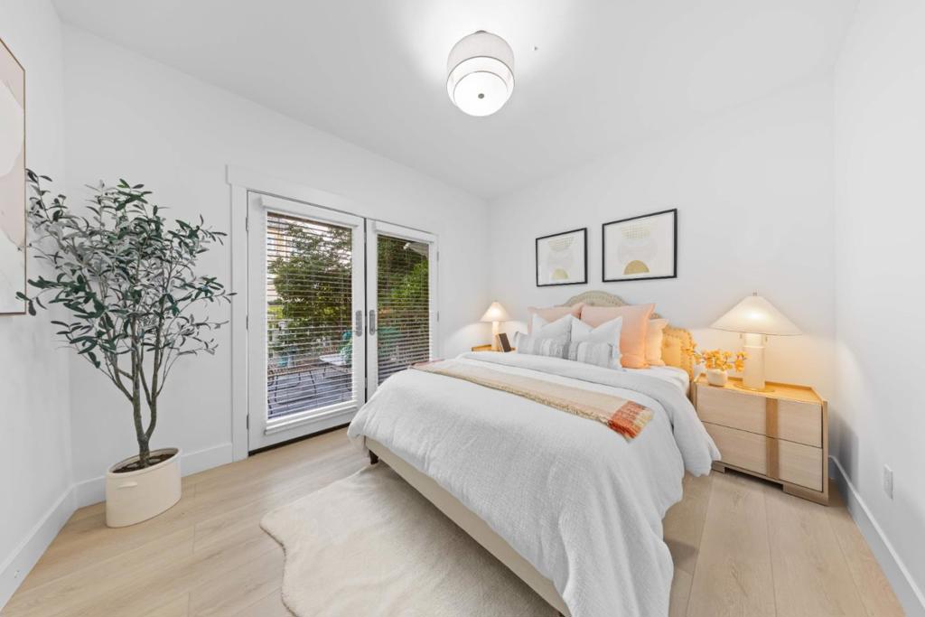 MLS #ML82024969 image #10