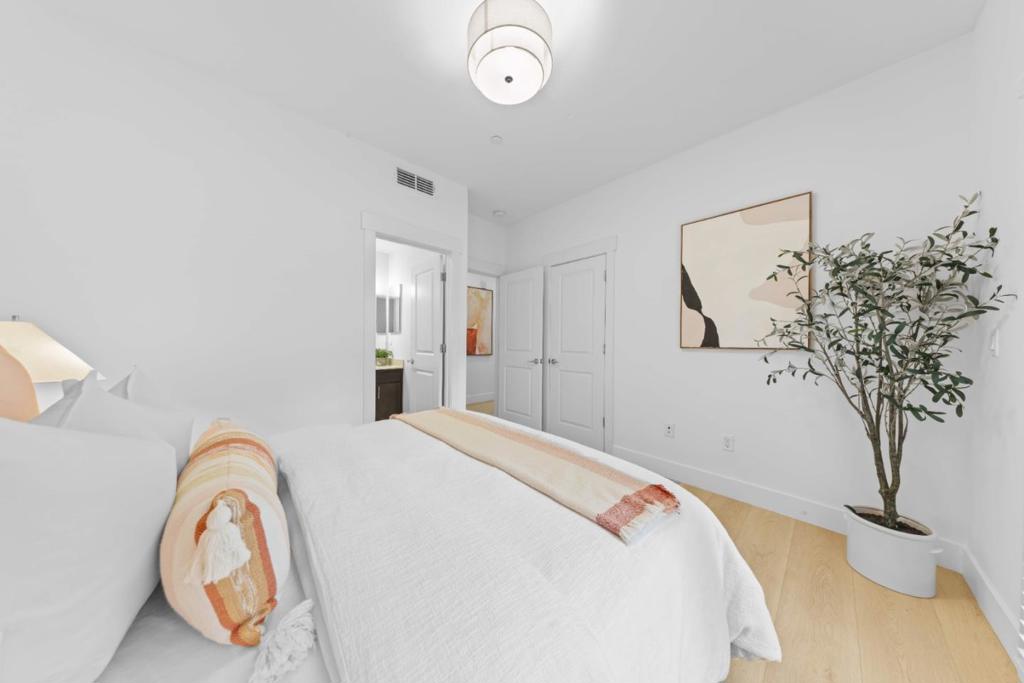 MLS #ML82024969 image #11