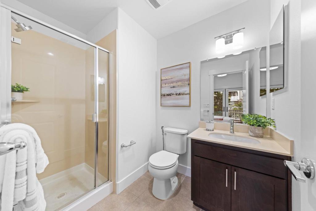 MLS #ML82024969 image #12