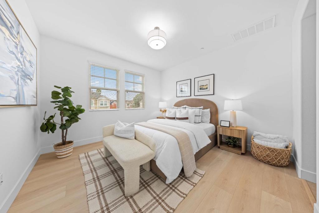 MLS #ML82024969 image #13