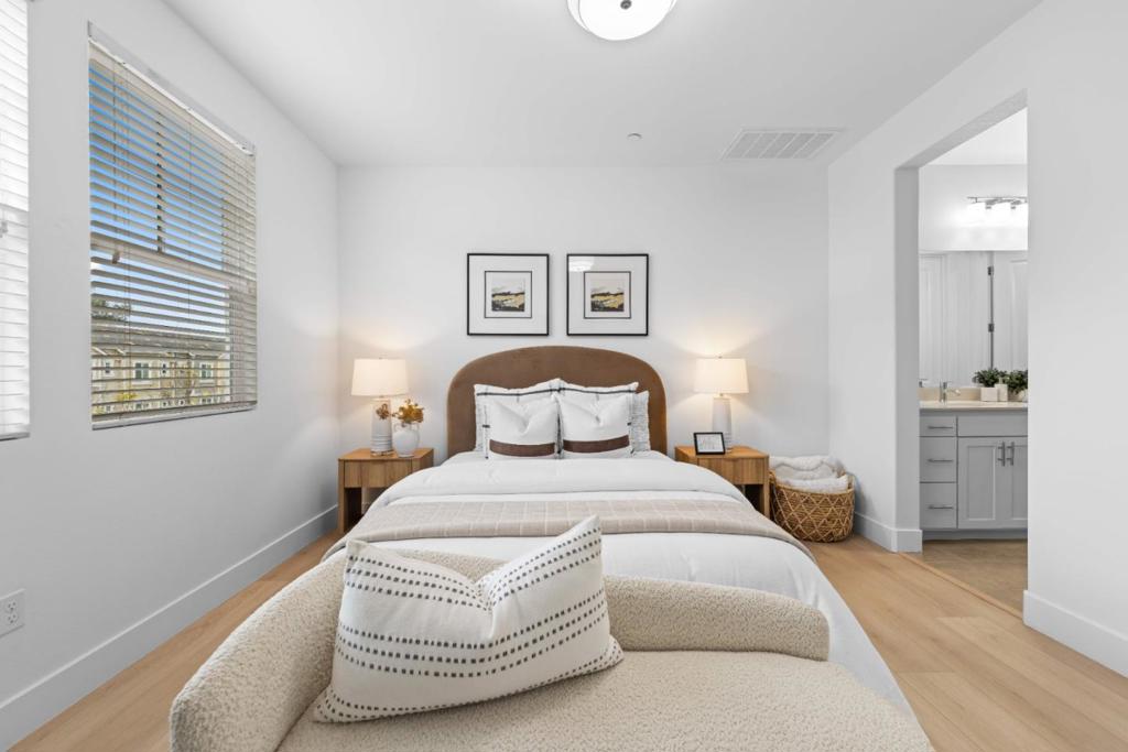 MLS #ML82024969 image #14