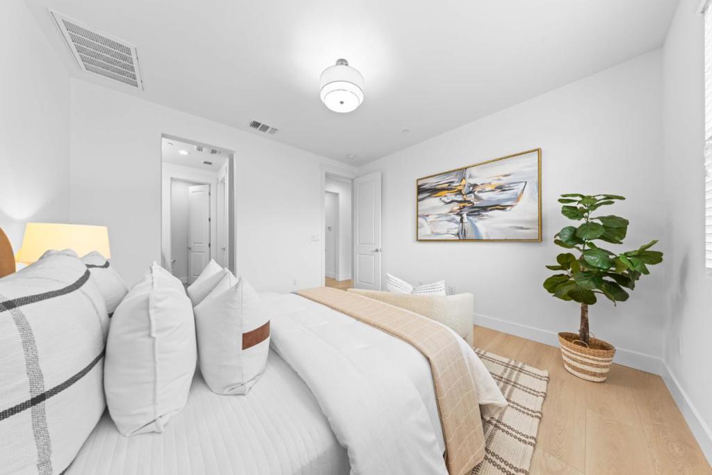 MLS #ML82024969 image #15