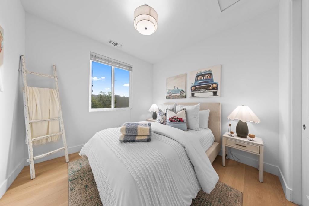 MLS #ML82024969 image #16