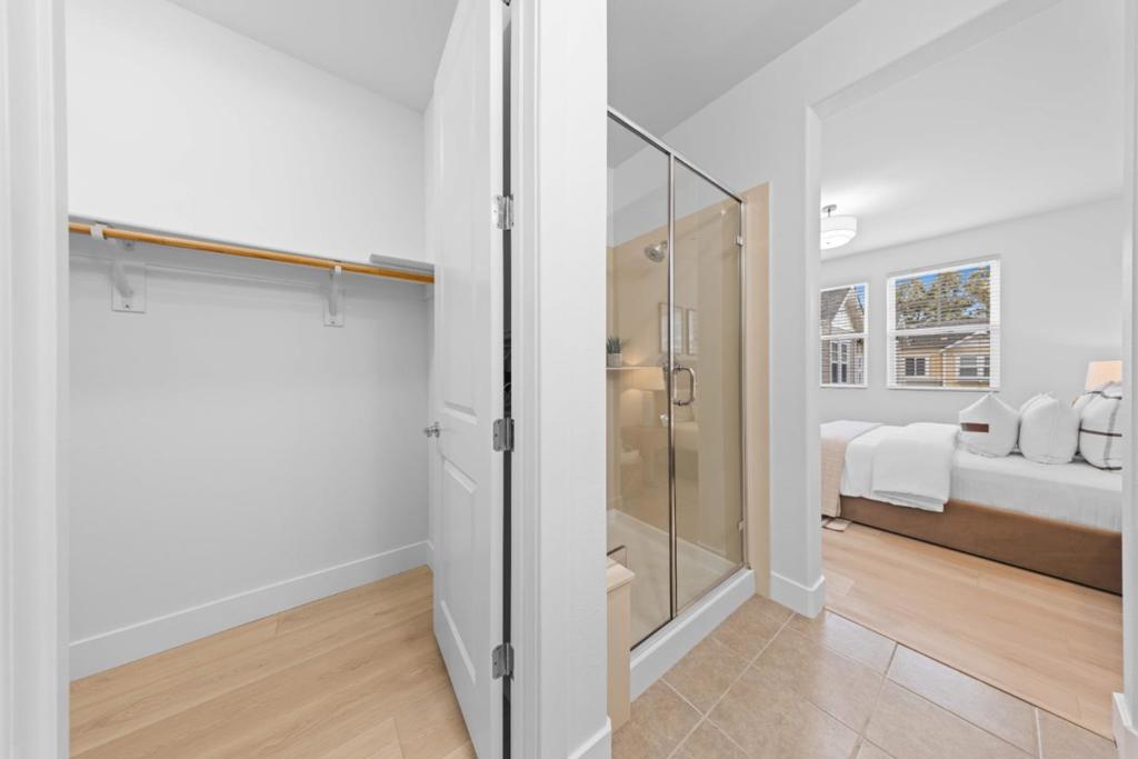 MLS #ML82024969 image #17