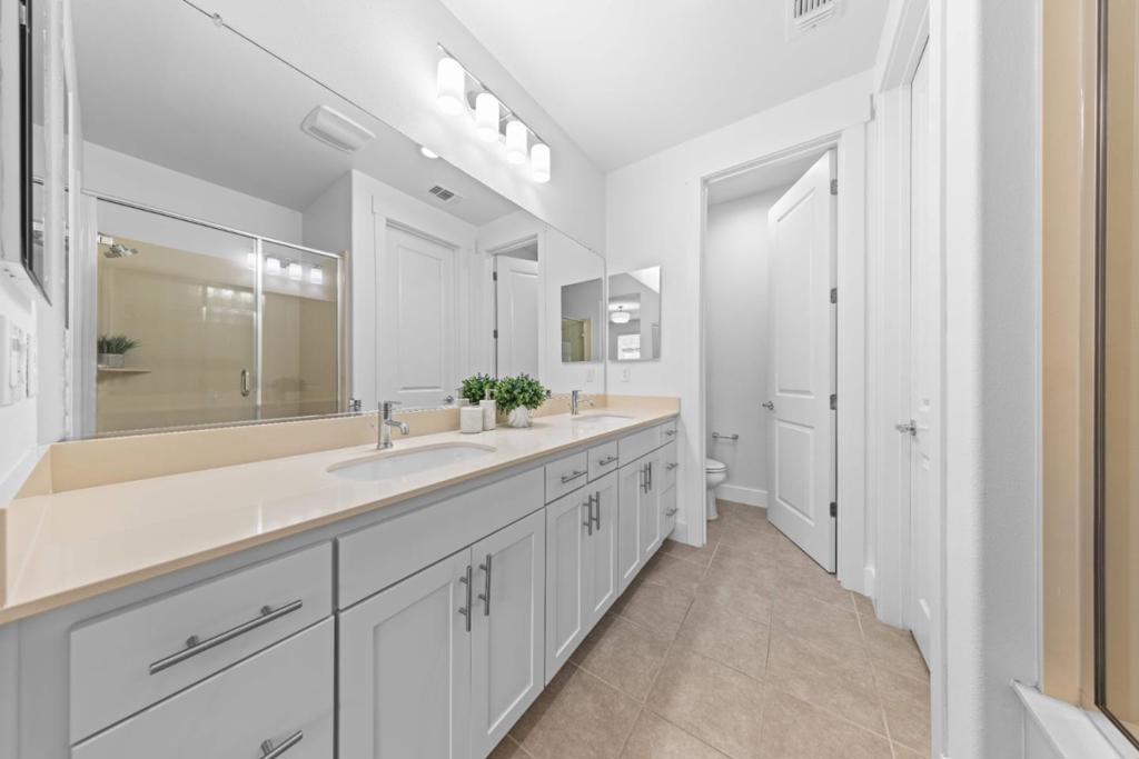 MLS #ML82024969 image #18