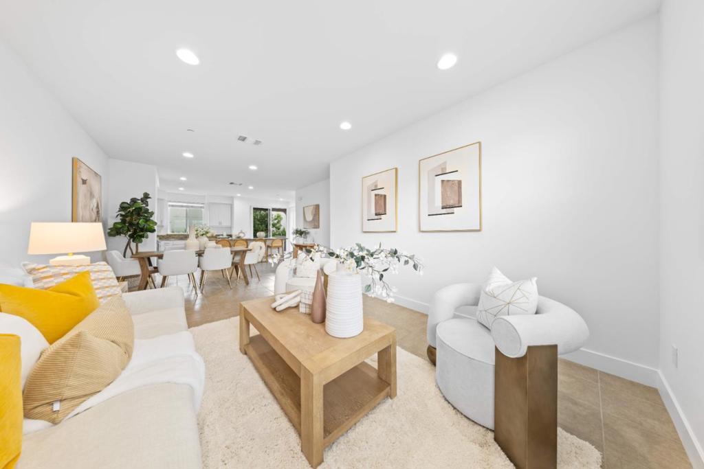 MLS #ML82024969 image #2