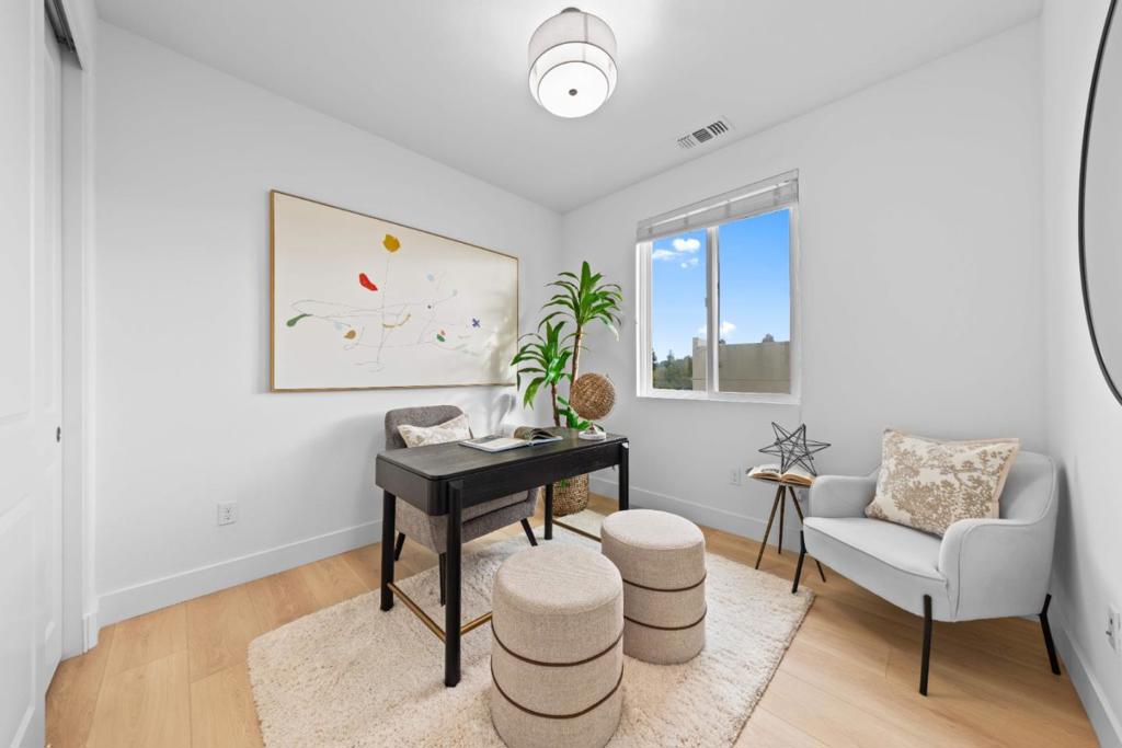 MLS #ML82024969 image #21