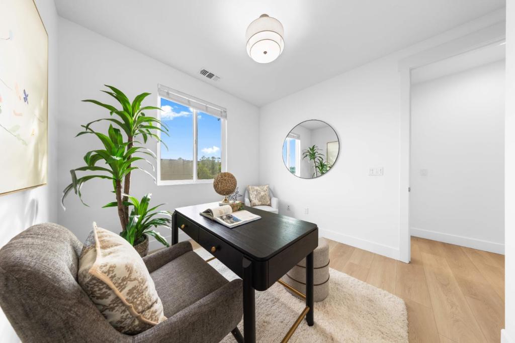 MLS #ML82024969 image #22