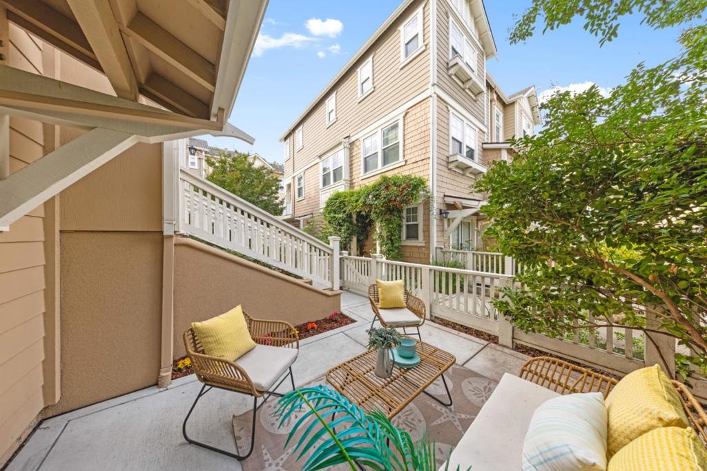 MLS #ML82024969 image #24