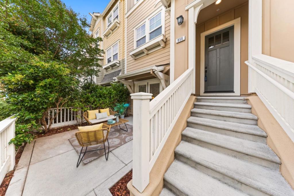 MLS #ML82024969 image #26