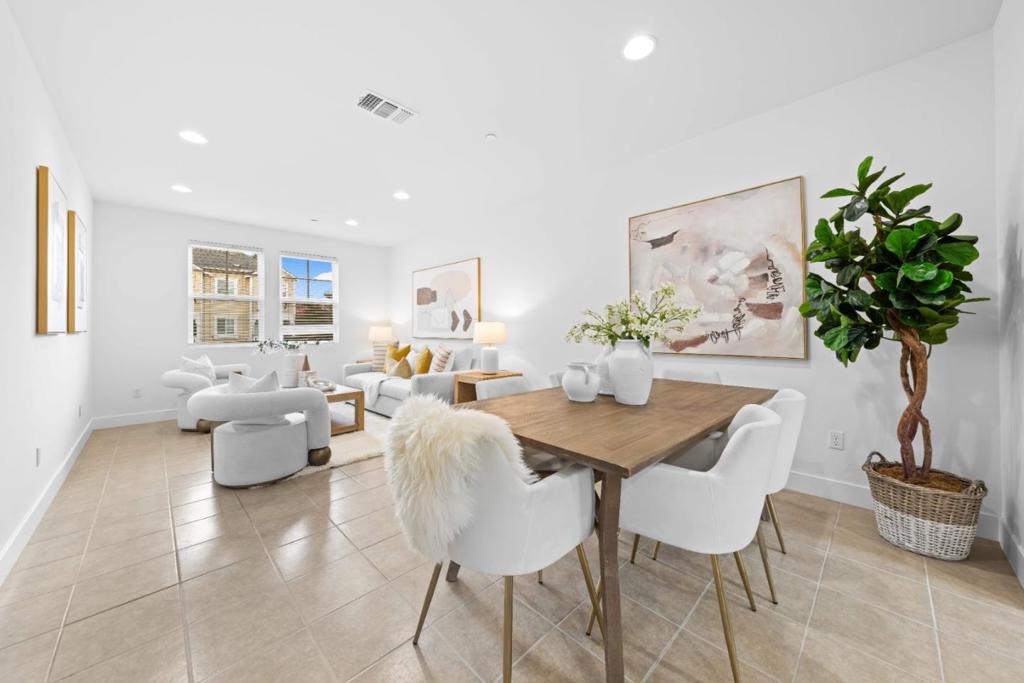 MLS #ML82024969 image #3