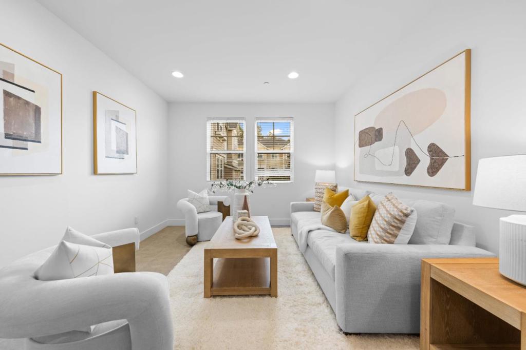 MLS #ML82024969 image #4