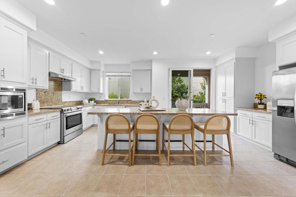 MLS #ML82024969 image #5