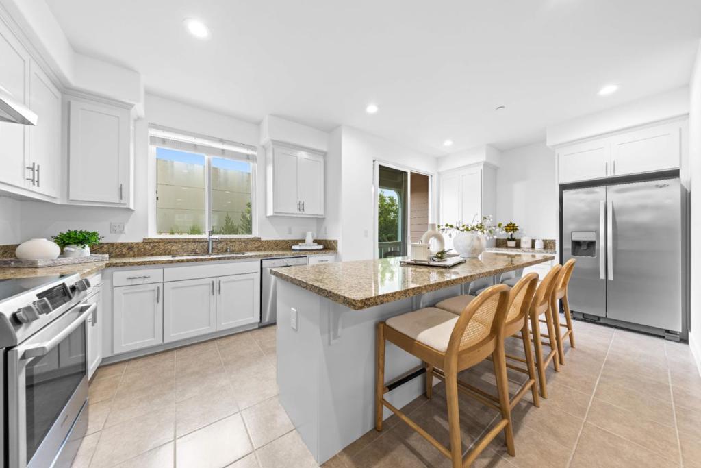 MLS #ML82024969 image #6