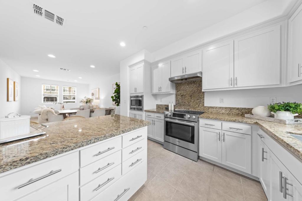 MLS #ML82024969 image #7