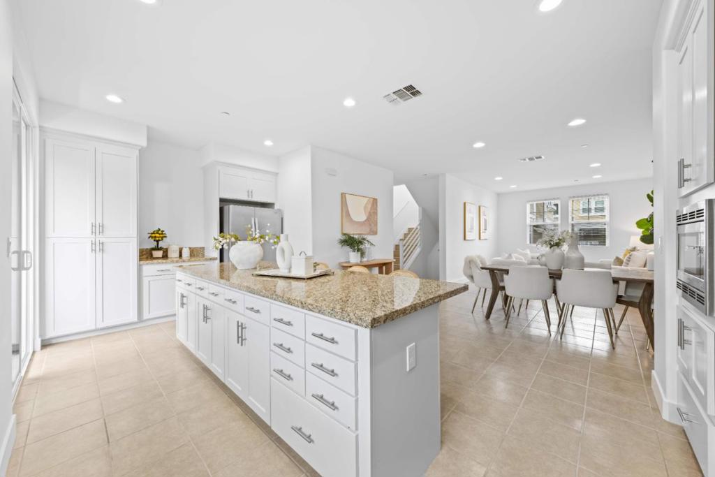 MLS #ML82024969 image #8