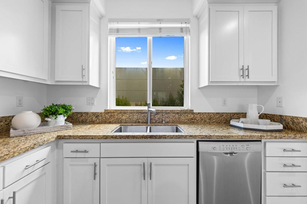 MLS #ML82024969 image #9