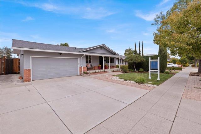 MLS #ML82024970 img 0