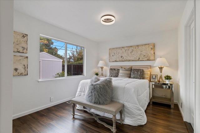 MLS #ML82024970 img 10