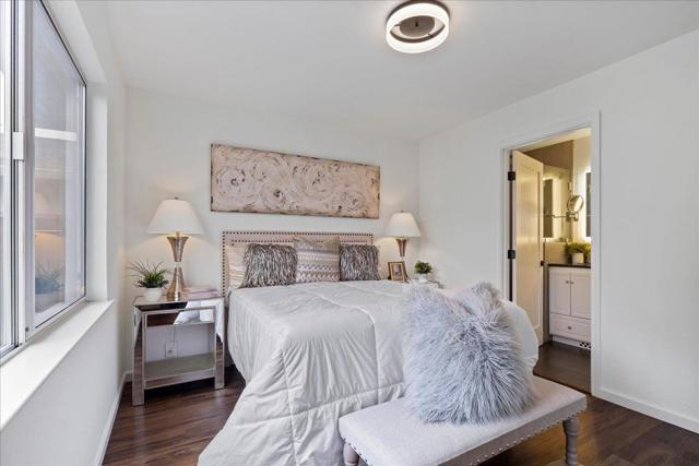 MLS #ML82024970 img 11