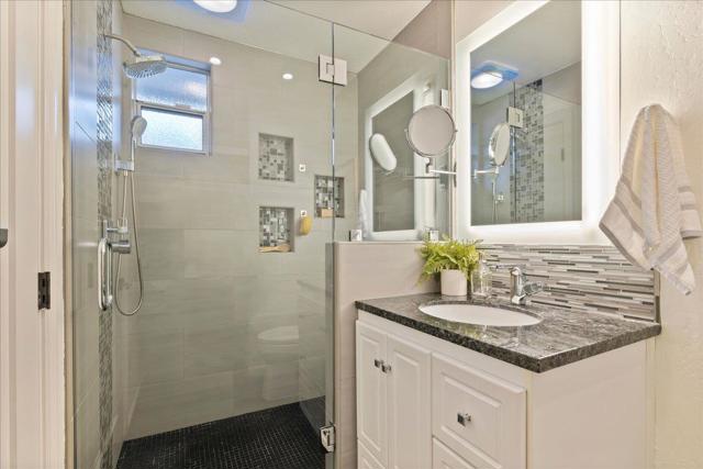 MLS #ML82024970 img 12