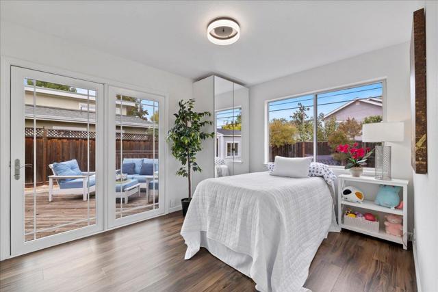 MLS #ML82024970 img 13