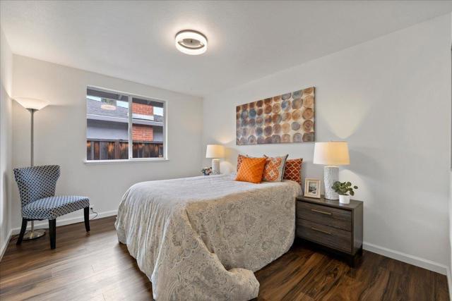 MLS #ML82024970 img 14