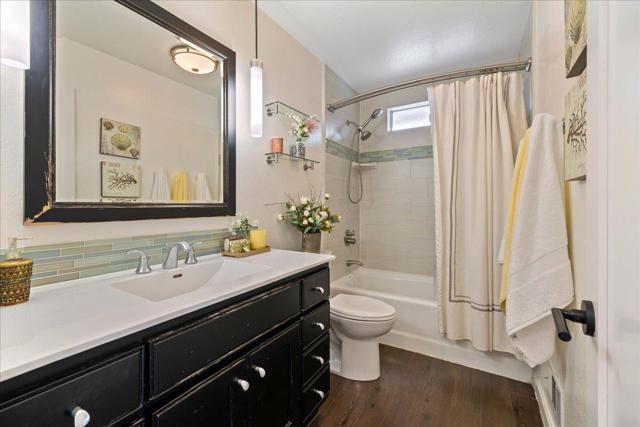 MLS #ML82024970 img 15