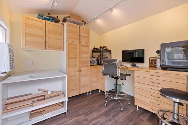 MLS #ML82024970 img 20