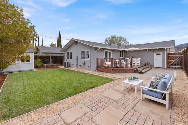 MLS #ML82024970 img 21