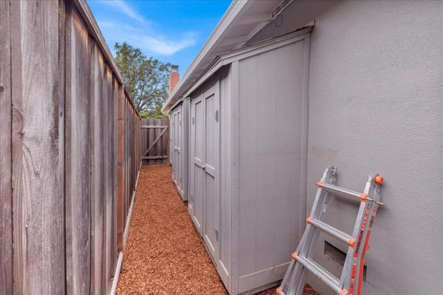 MLS #ML82024970 img 25