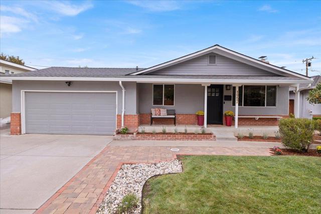 MLS #ML82024970 img 3