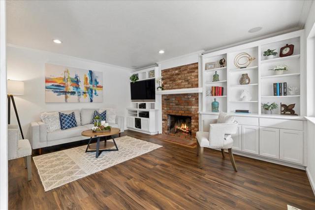 MLS #ML82024970 img 4