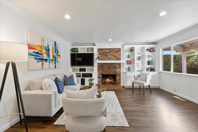 MLS #ML82024970 img 5