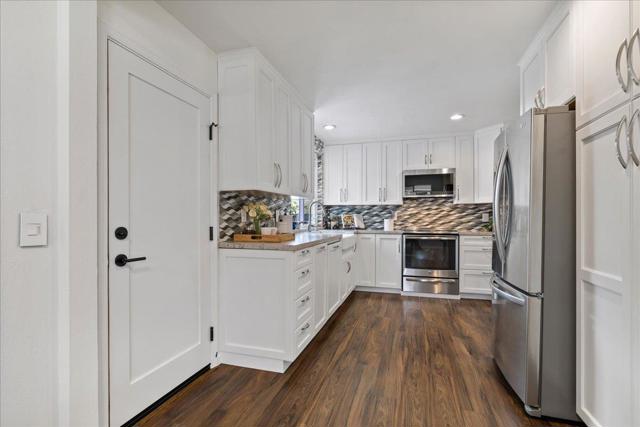 MLS #ML82024970 img 6