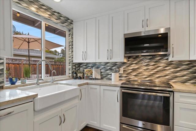 MLS #ML82024970 img 7