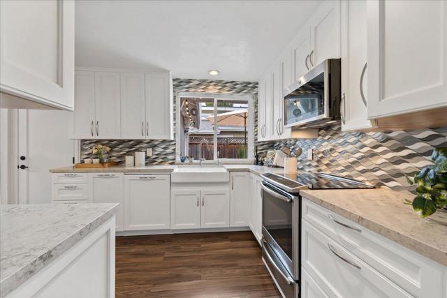 MLS #ML82024970 img 8