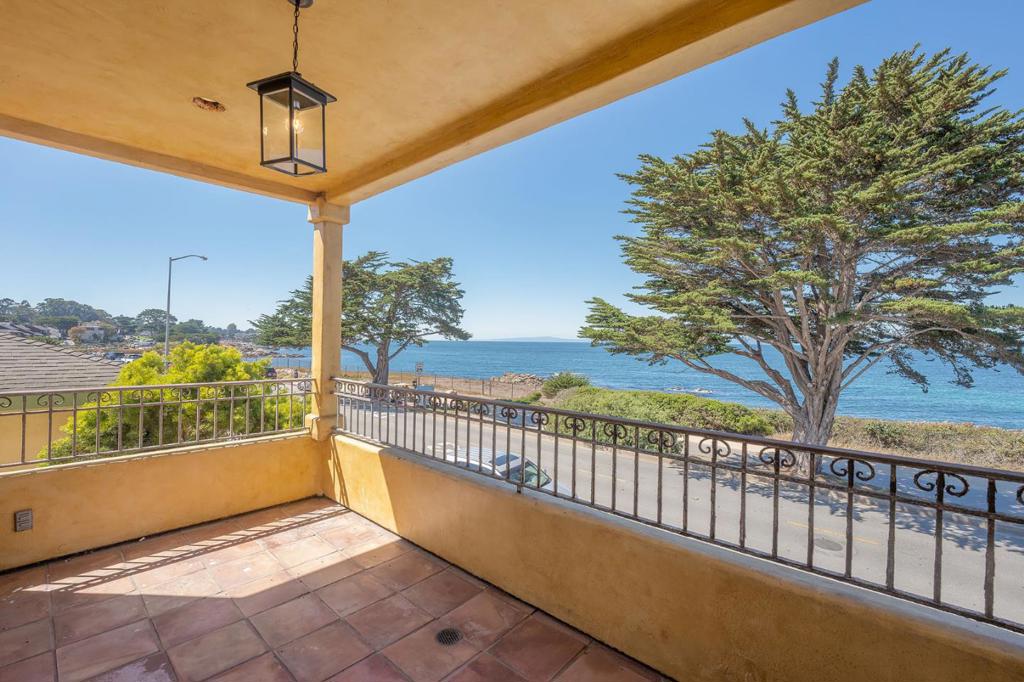 MLS #ML82024977 image #1