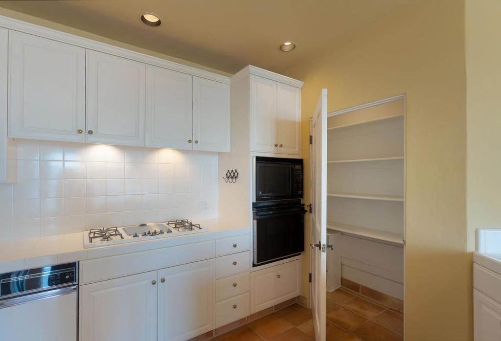 MLS #ML82024977 image #10