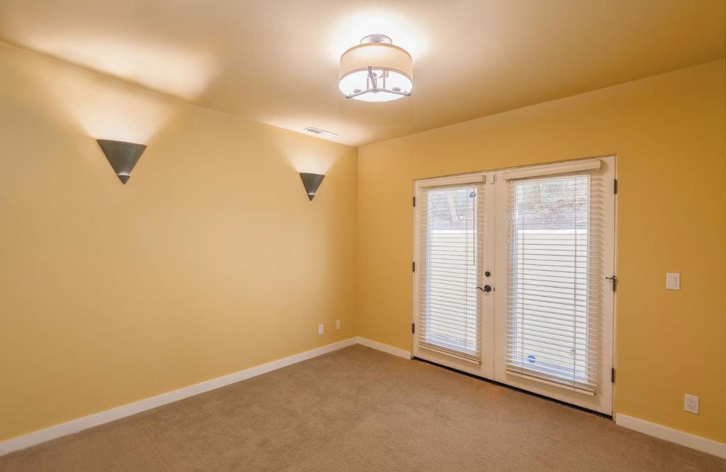 MLS #ML82024977 image #11