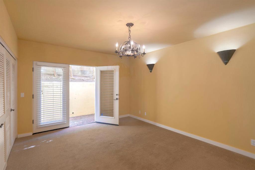 MLS #ML82024977 image #14