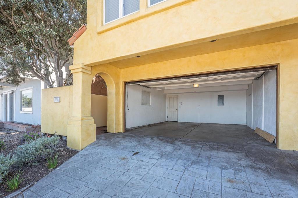 MLS #ML82024977 image #18