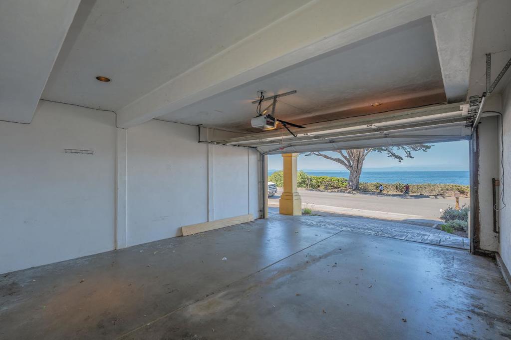 MLS #ML82024977 image #19