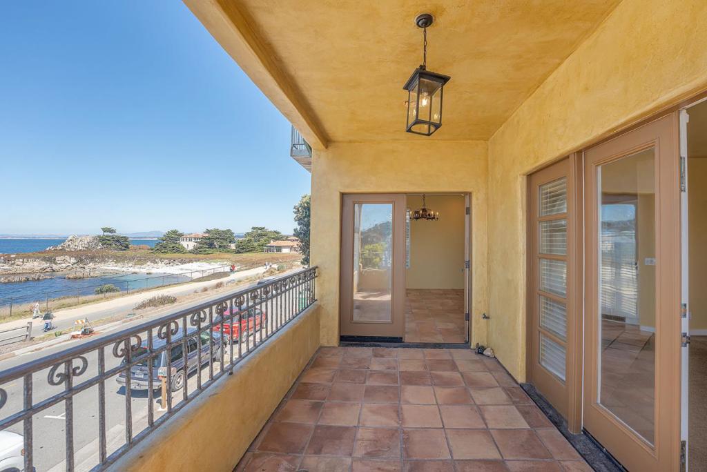 MLS #ML82024977 image #2